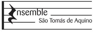 Ensemble São Tomás de Aquino